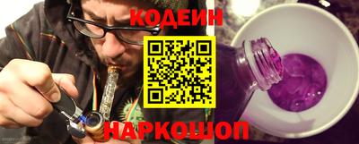 MDMA Premium VHQ Конаково