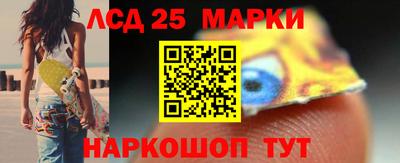 MDMA Premium VHQ Конаково