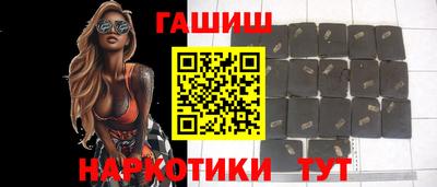 MDMA Premium VHQ Конаково